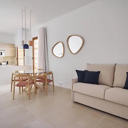 Slow Appartement *