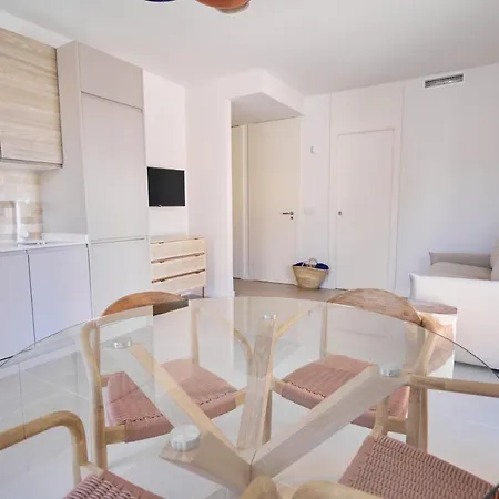 Apartamento Slow *