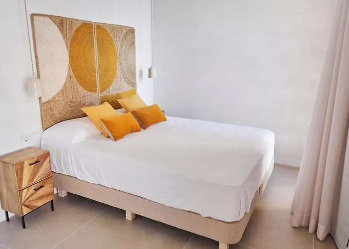 Slow * Валенсия